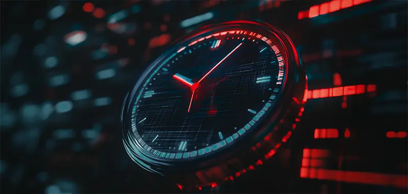 What is Precision Time Protocol (PTP)?