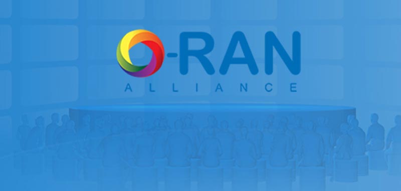 O-RAN global plugFest 2024: press release