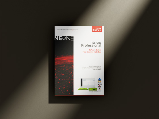 NE-ONE Professional