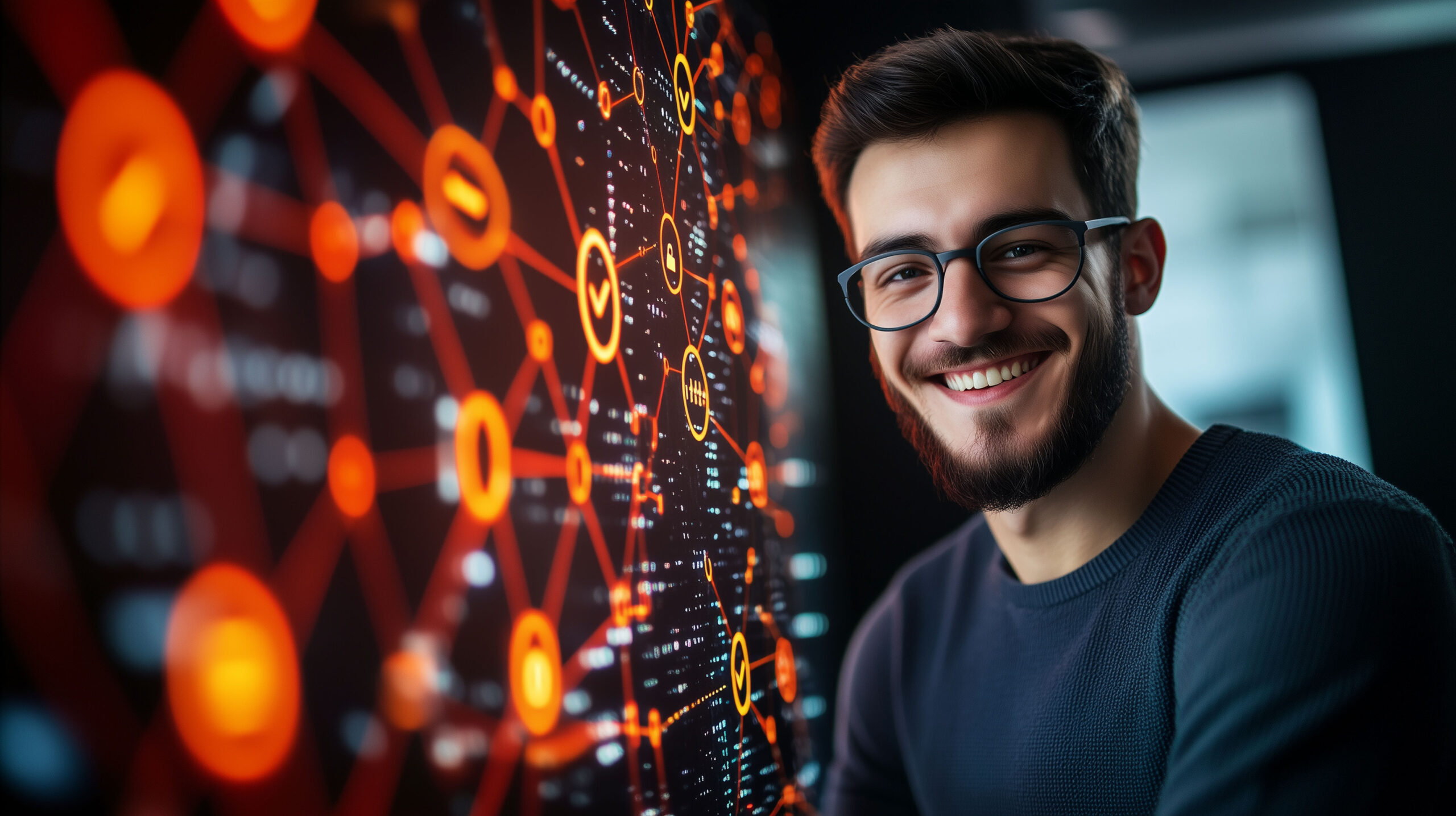 Why Network Synchronization Fails and How to Prevent it