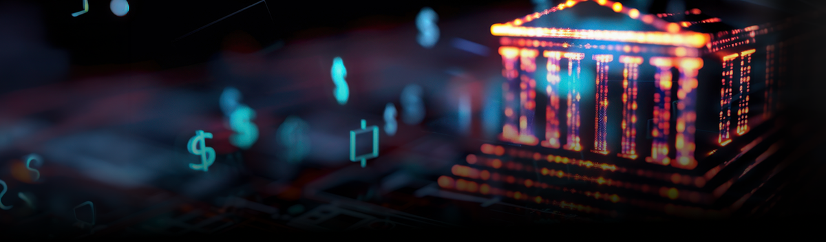 DORA Compliance Testing for Validating ICT Resilience Under Real-World Conditions