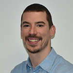 Adam Paterson