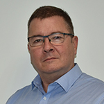 Bryan Hovey
