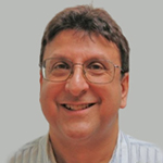 Frank Puranik